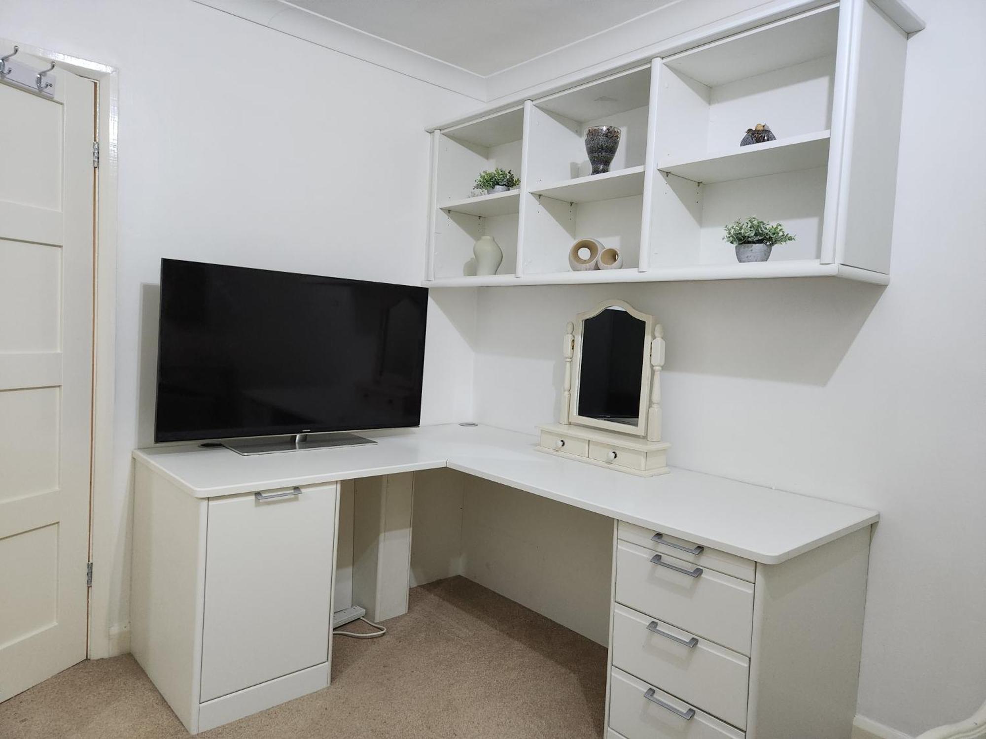 Elmdon House With 4 Spacious Bedrooms To Choose Birmingham Exterior photo